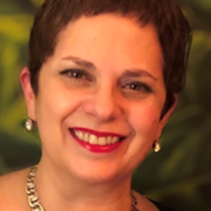 AnnaStrever's avatar